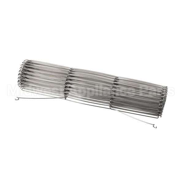 25587 Compatible Nieco Wirebelt, T