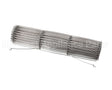 25587 Nieco Wirebelt, T