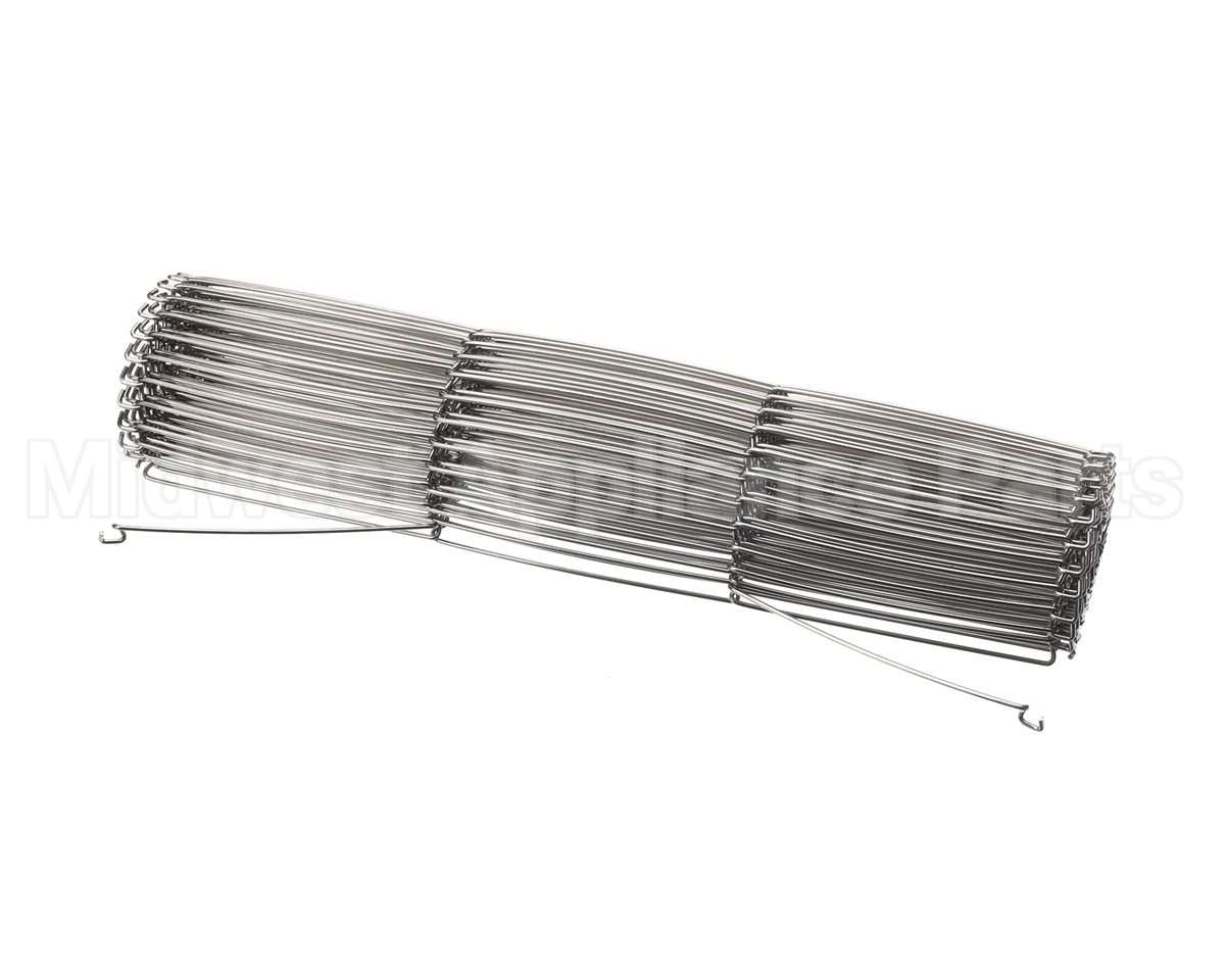 25587 Nieco Wirebelt, T