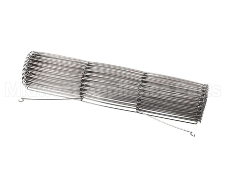25587 Nieco Wirebelt, T