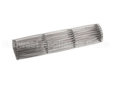 25587 Nieco Wirebelt, T