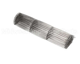 25587 Nieco Wirebelt, T