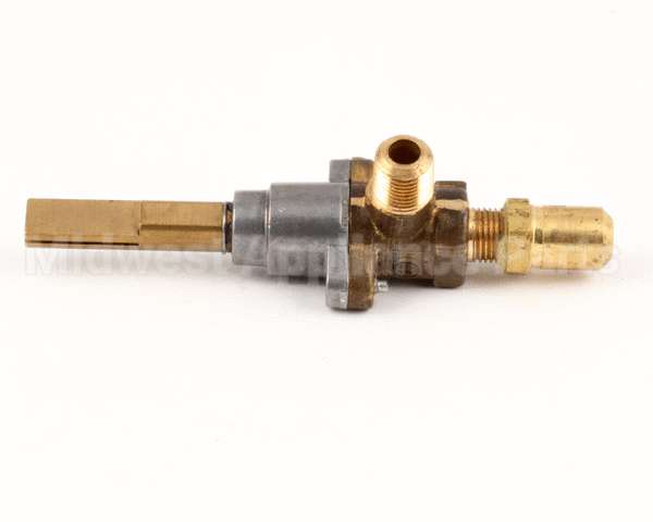 G4447-38F Garland Top Burner Valve -38F