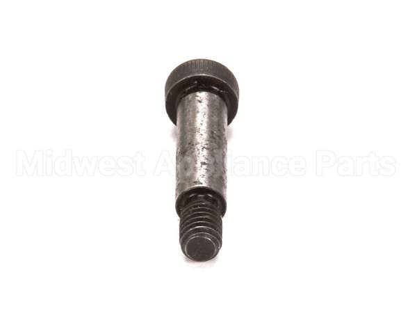 Q2235A Bakers Pride (W)Bolt, 3/8 X 1-1/4 Stripper