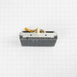 255930 Fisher Paykel Mod Tft S9 Sw Rel 36 Sp