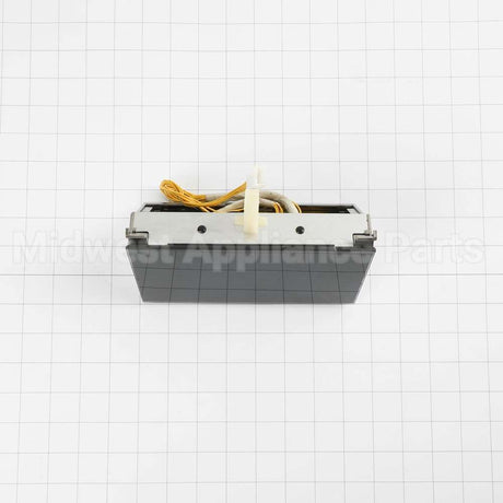 255930 Fisher Paykel Mod Tft S9 Sw Rel 36 Sp