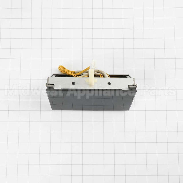 255930 Fisher Paykel Mod Tft S9 Sw Rel 36 Sp