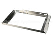 255966G03 Hoshizaki Side Panel (R)