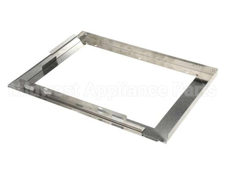 255966G03 Hoshizaki Side Panel (R)