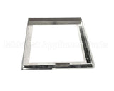 255966G03 Hoshizaki Side Panel (R)