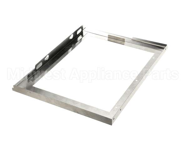 255966G03 Hoshizaki Side Panel (R)