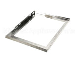 255966G03 Hoshizaki Side Panel (R)
