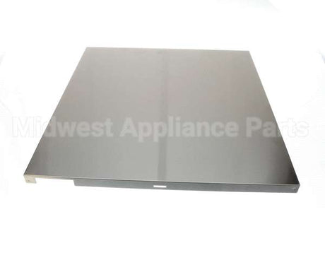 255967M02 Hoshizaki Top Panel