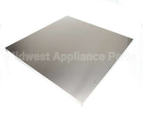 255967M02 Hoshizaki Top Panel