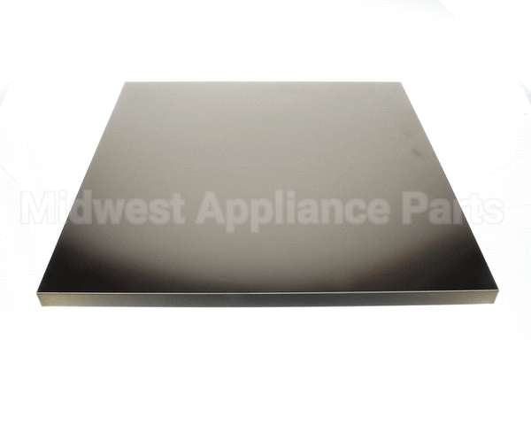 255967M02 Hoshizaki Top Panel