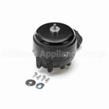 255A Century Unit Bearing Motor