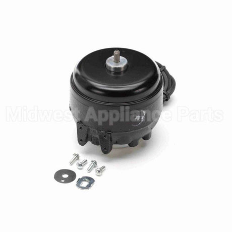 255A Century Unit Bearing Motor