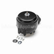 255A Century Unit Bearing Motor
