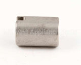 369410 Lincoln Coupling Sleeve (2711040)