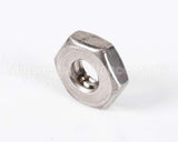 760-5 Globe Nut, Hex