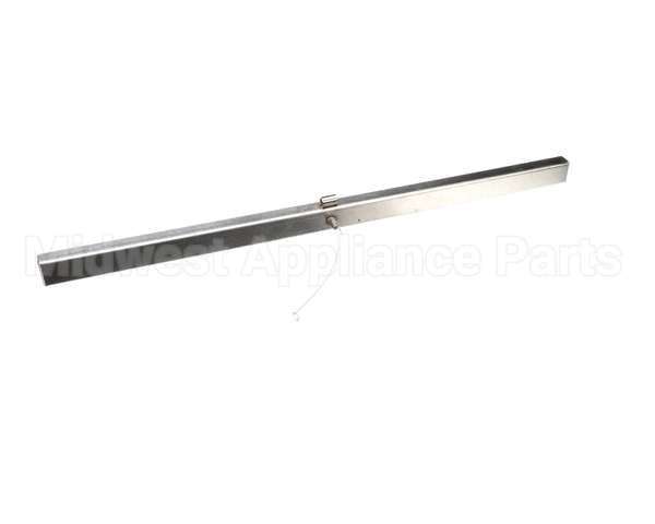 256-1010 Nu-Vu Kit,Repl,Trough,Drip,25.937