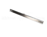 256-1010 Nu-Vu Kit,Repl,Trough,Drip,25.937