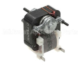 256-1066 Silver King Fan Motor