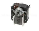 256-1066 Silver King Fan Motor