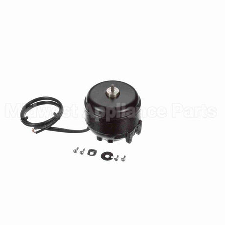 256 Century Unit Bearing Motor
