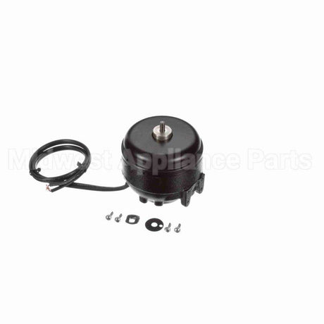 256 Century Unit Bearing Motor