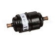 2560 Itv Ice Makers Drier 1/4 Weld