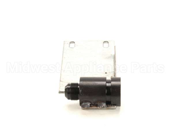 8236486 Frymaster Connector,Female Suction Mjpro