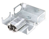 2560302 Cornelius Kit Viper Gm Cap Service 60Hz