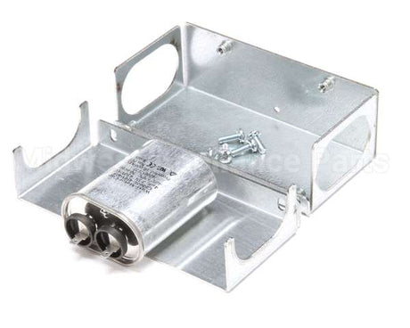 2560302 Cornelius Kit Viper Gm Cap Service 60Hz