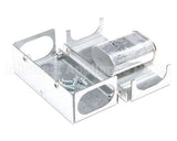 2560302 Cornelius Kit Viper Gm Cap Service 60Hz