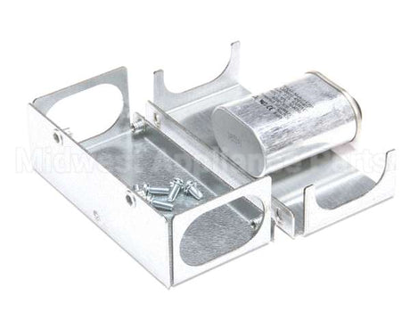 2560302 Cornelius Kit Viper Gm Cap Service 60Hz