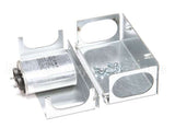 2560302 Cornelius Kit Viper Gm Cap Service 60Hz