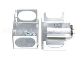 2560302 Cornelius Kit Viper Gm Cap Service 60Hz