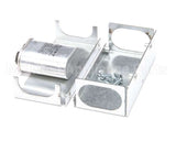 2560302 Cornelius Kit Viper Gm Cap Service 60Hz