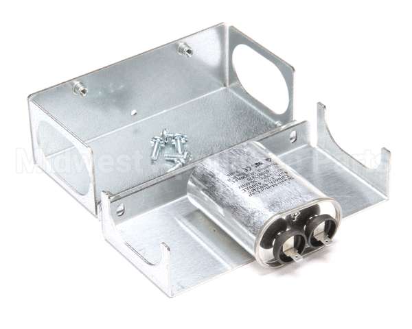 2560302 Cornelius Kit Viper Gm Cap Service 60Hz