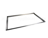 256096 Duke Trim, Bc Dr 3' Std Ht Asy Welded And Pol