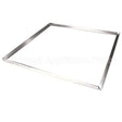 256098 Compatible Duke Trim, Bc Dr 5" Std Ht Asy Welded And Pol