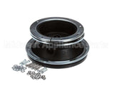 2560AMC Waste King Hush Cushion Kit