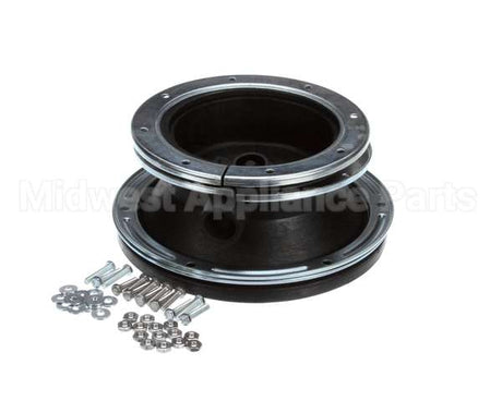 2560AMC Waste King Hush Cushion Kit