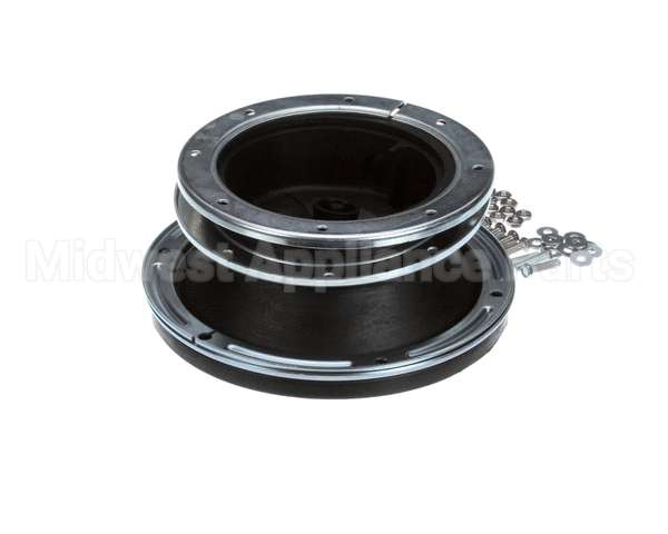 2560AMC Waste King Hush Cushion Kit