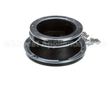 2560AMC Waste King Hush Cushion Kit