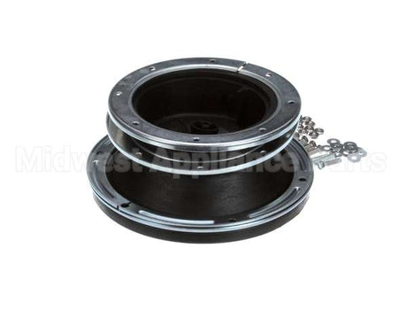 2560AMC Waste King Hush Cushion Kit