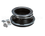 2560AMC Waste King Hush Cushion Kit