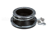 2560AMC Waste King Hush Cushion Kit