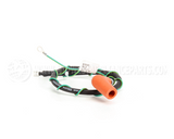 B6783401 Anets Wiring,Ign Cable W/Gnd 20 In